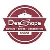 deeshops_d